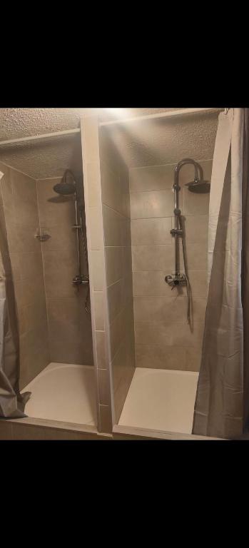 Auberge du manala chambre 4 personnes 24-24 – photo 3