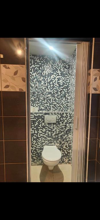 Auberge du manala chambre 4 personnes 24-24 – photo 14