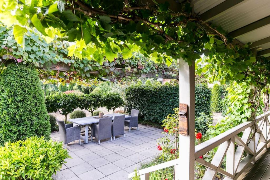 Kew Cottage - Resim 17