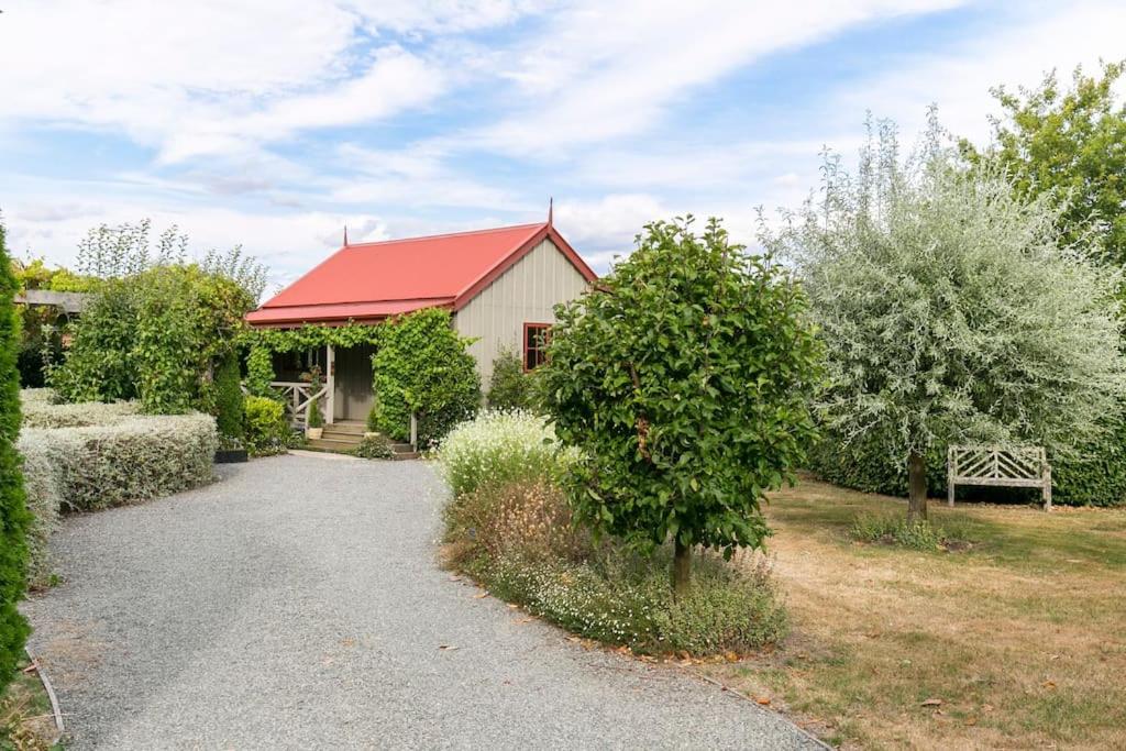 Kew Cottage - Resim 19