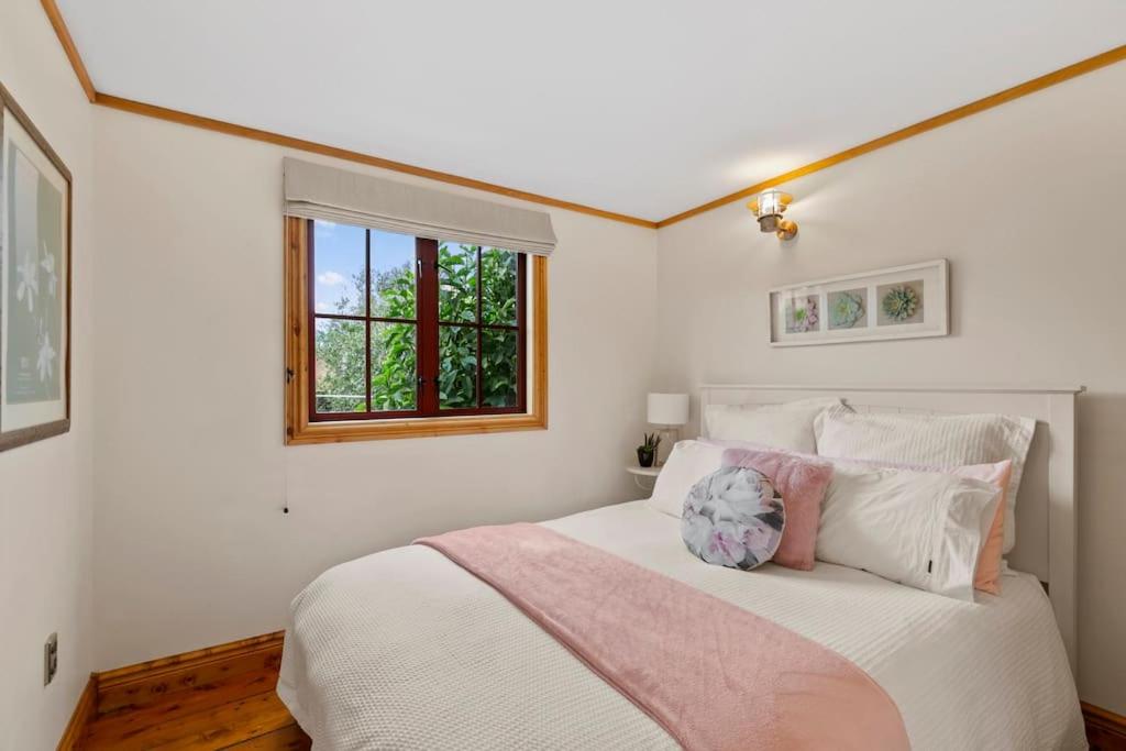 Kew Cottage - Resim 7