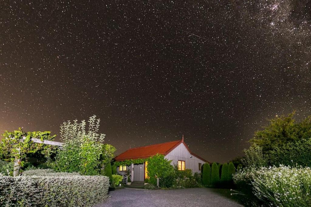 Kew Cottage - Resim 25