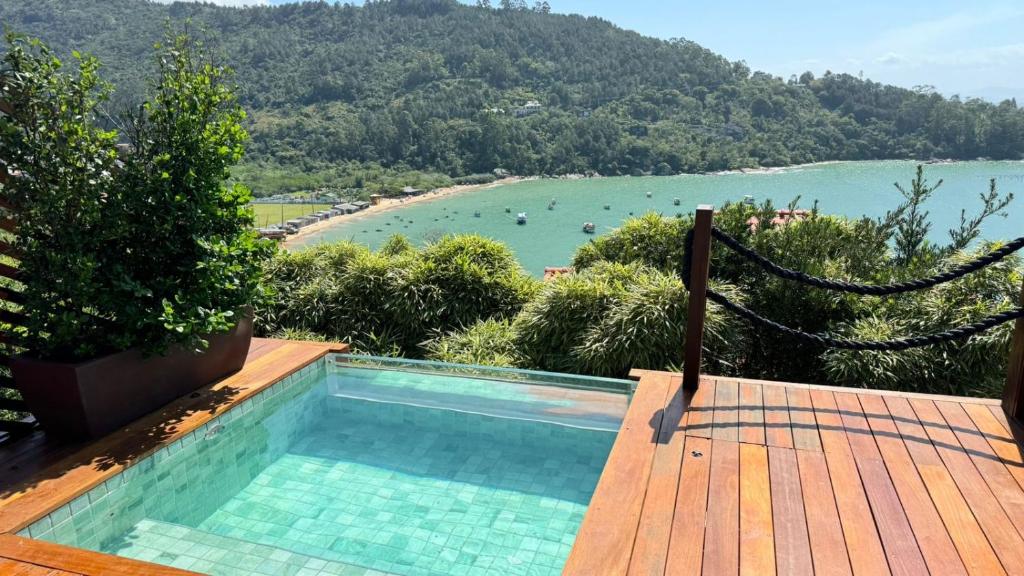 Mar de Bougainville