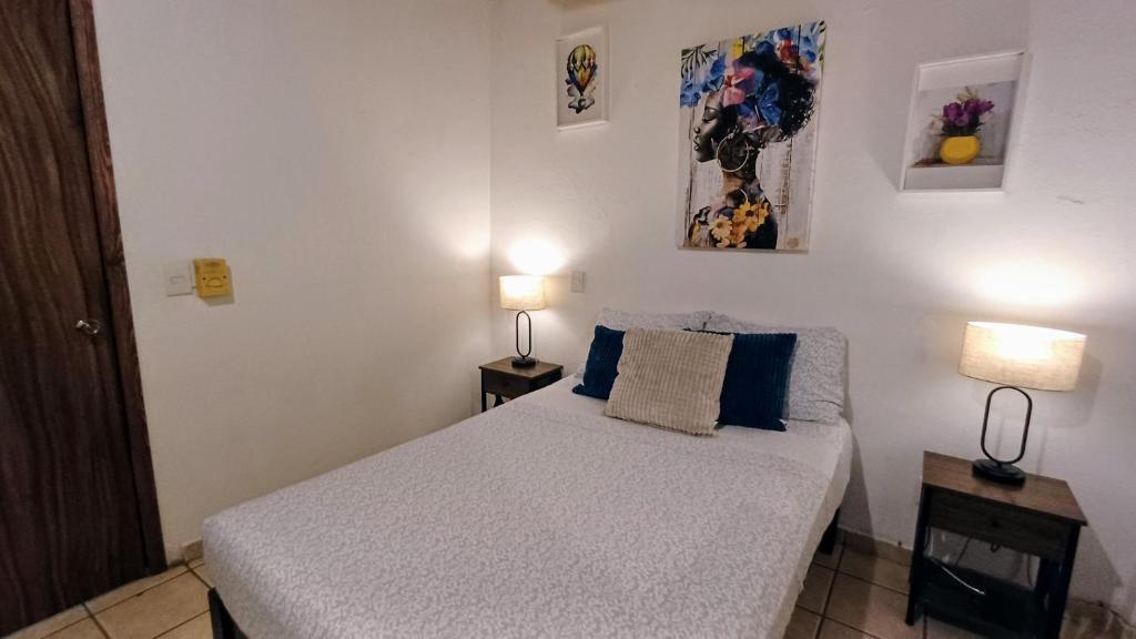 Colombia 147 - Housity