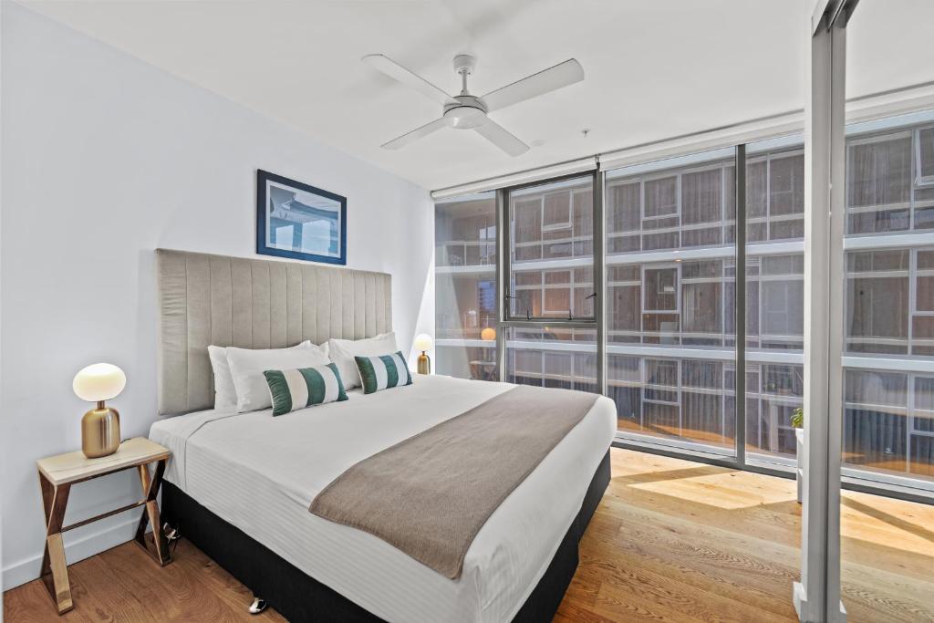 
Studio (No Car Park)
