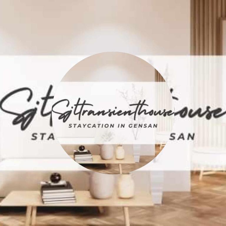 sjltransienthouse