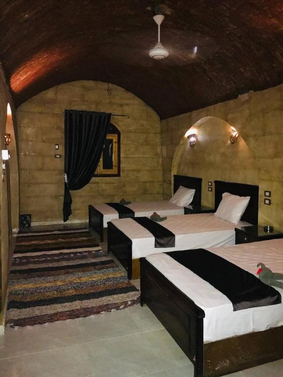 Labib Guest House - 11