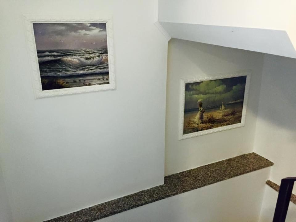Fotografie z fotogalerie ubytování Hotel Martin v destinaci Volpiano
