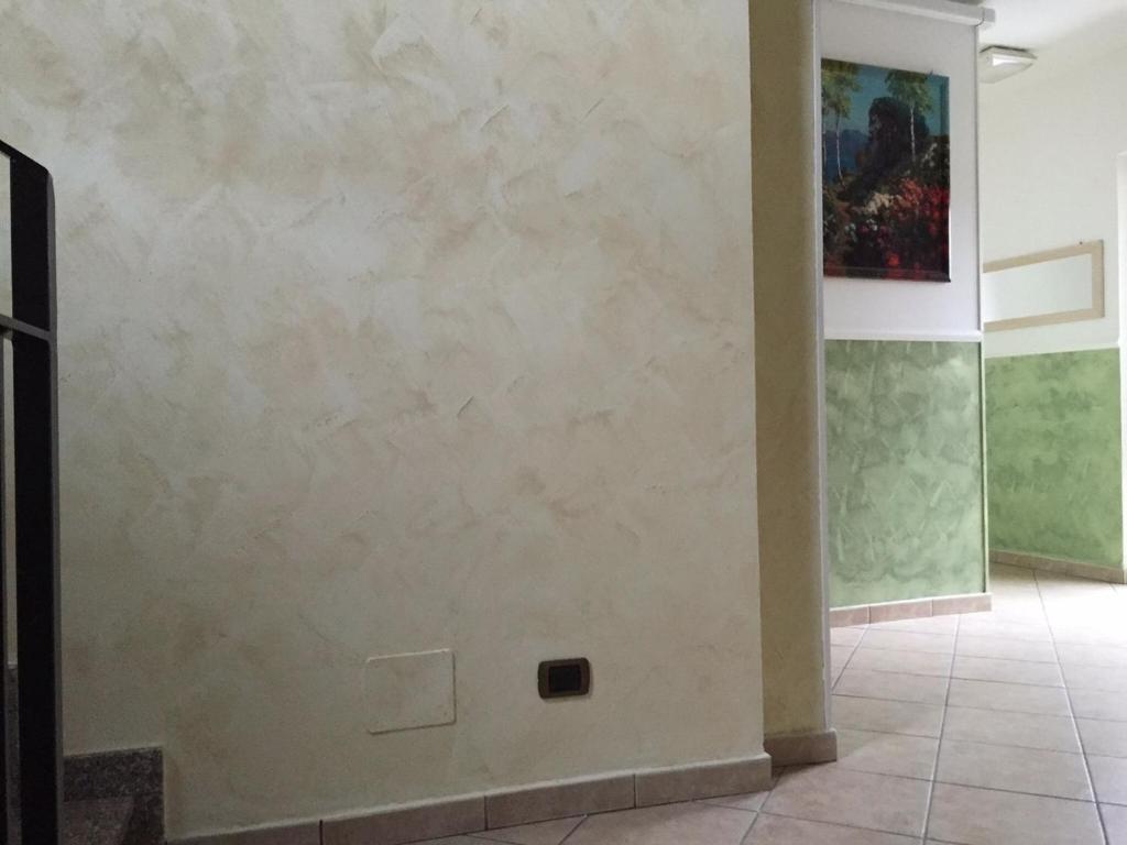 Fotografie z fotogalerie ubytování Hotel Martin v destinaci Volpiano