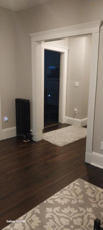 Homestay in Boston Fields Corner Area - 30 days M photo