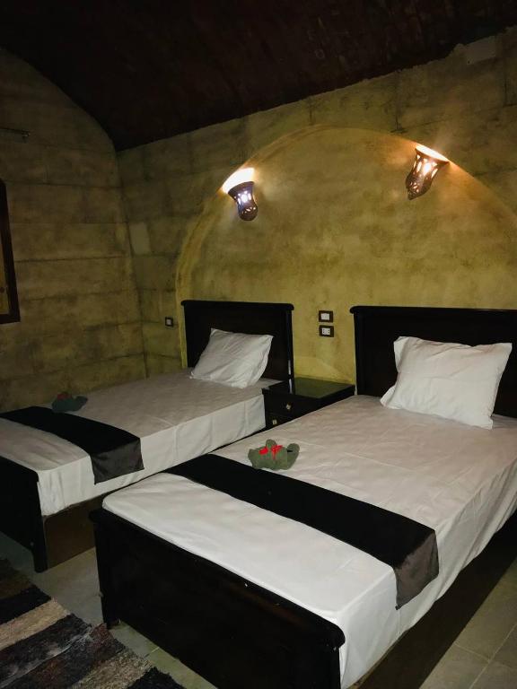 Labib Guest House - 5