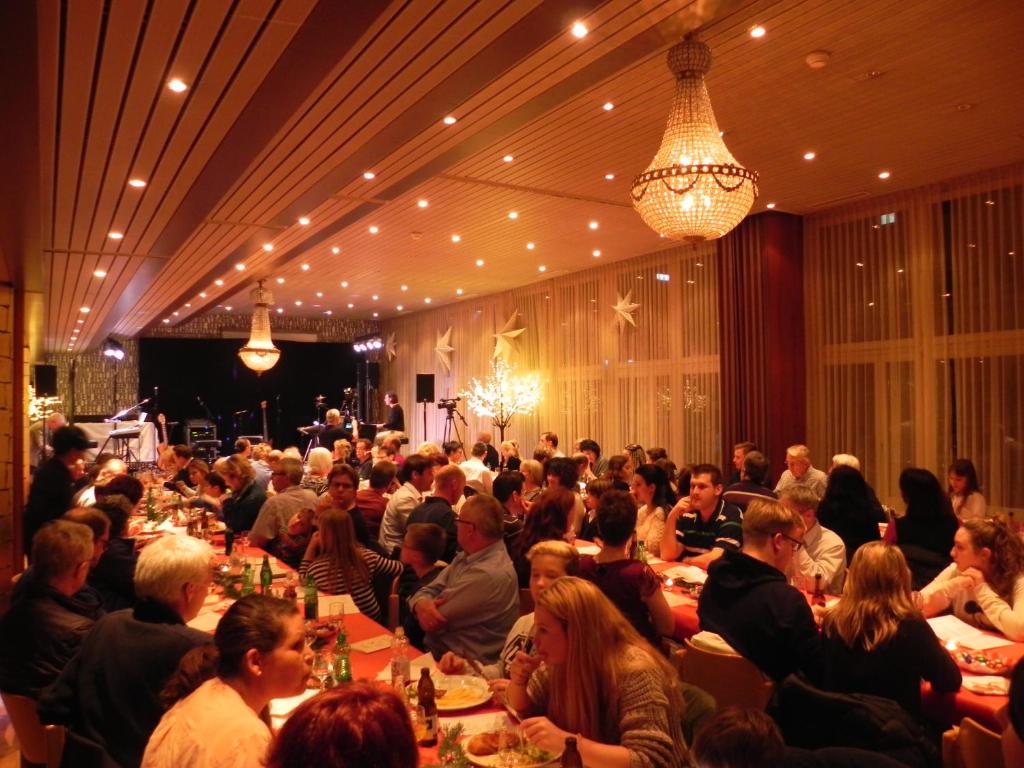 Hosté ubytování Zys Hotel