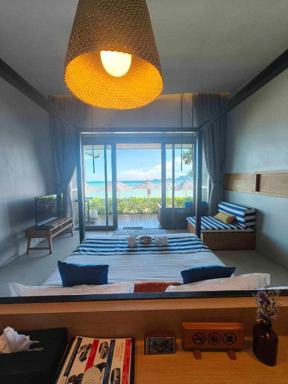 Casa De Mar - Koh Samui - 8