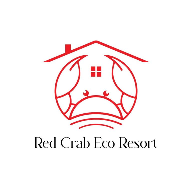 Certifikát, hodnocení, plakát nebo jiný dokument vystavený v ubytování Red Crab Eco Resorts