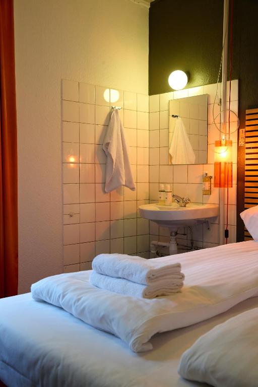 Annex Copenhagen - Resim 14