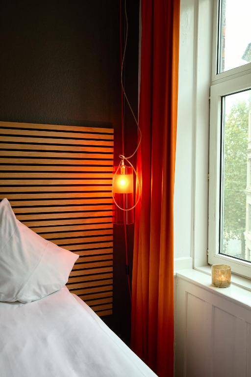 Annex Copenhagen - Resim 21