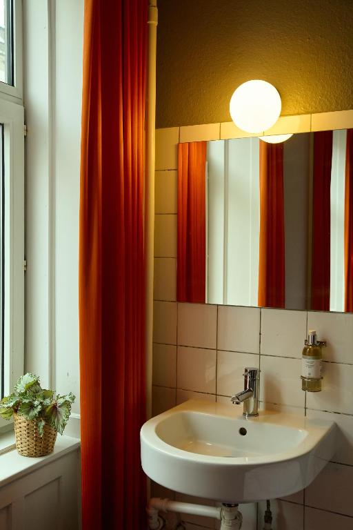 Annex Copenhagen - Resim 19