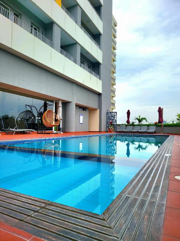 kingjada-hotels-apartments-dar-es-salaam-updated-prices-2025