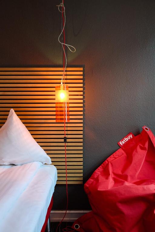 Annex Copenhagen - Resim 25