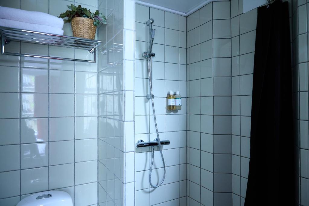 Annex Copenhagen - Resim 34