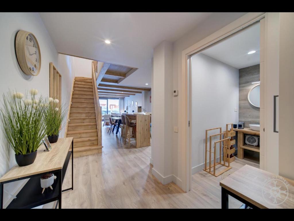 Φωτογραφία από το άλμπουμ του Sapinus en Bagergue σε Bagergue