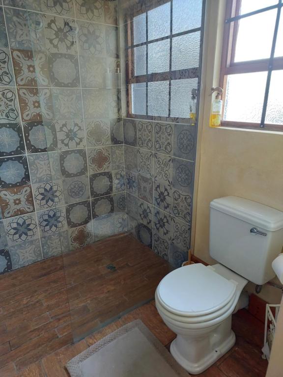 Bagno di 34onfifth
