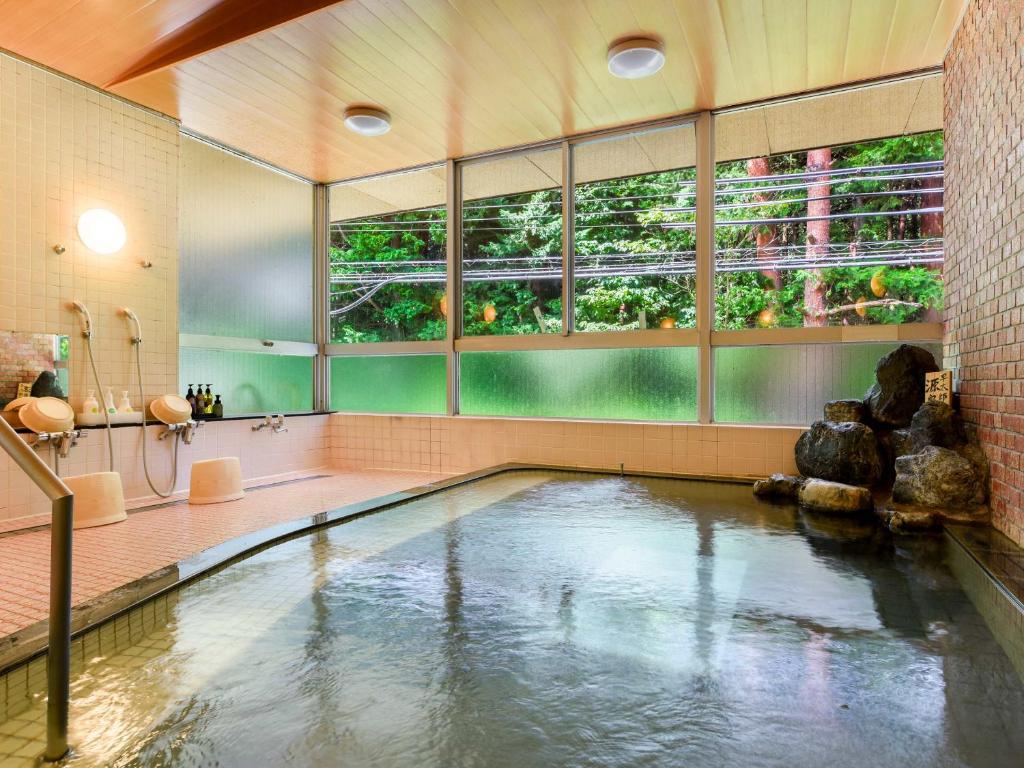 Vergrößerte Ansicht