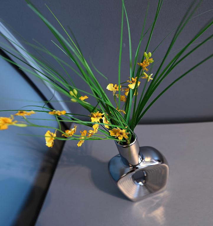 Fashion City Hotel Superior - Resim 14