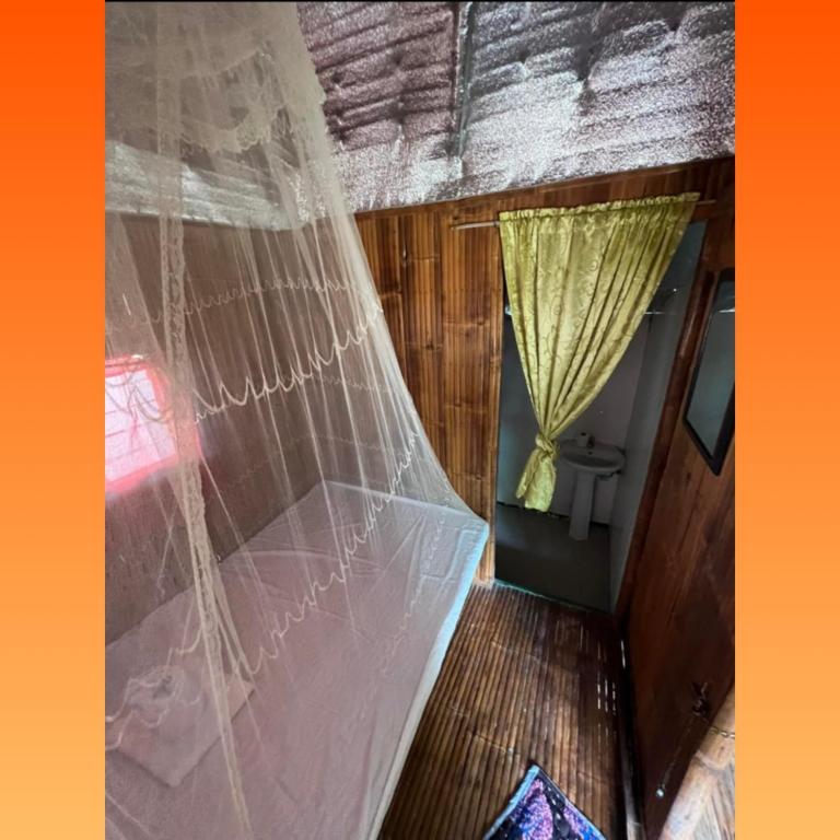 Fotografie z fotogalerie ubytování Floresitas Beach Resort v destinaci El Nido