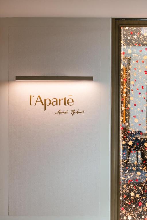 Royal Manotel - Resim 7