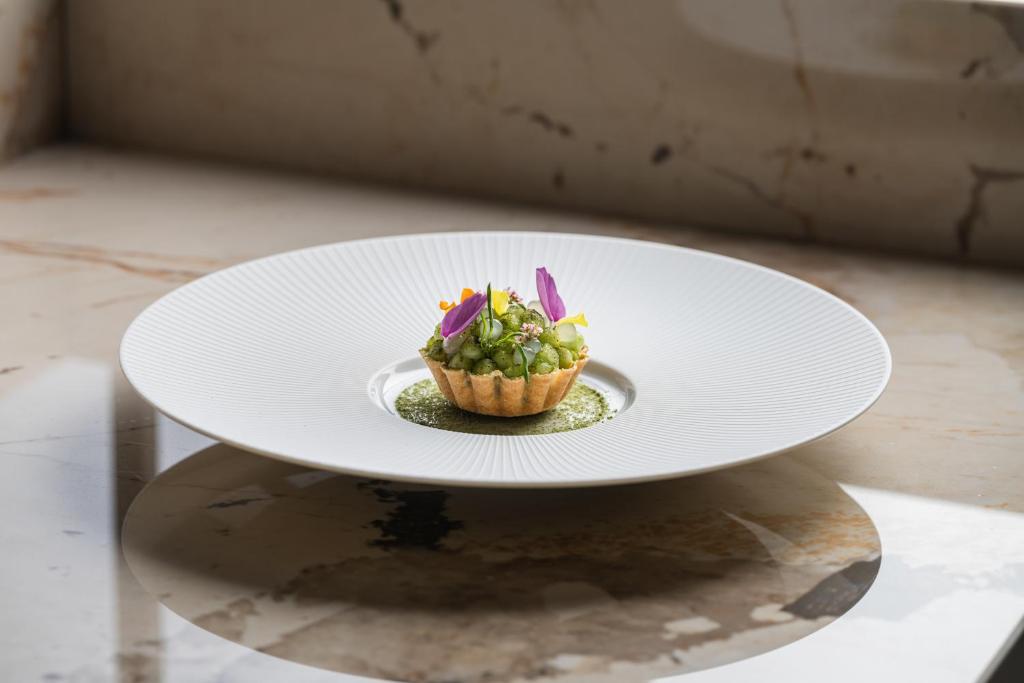 Royal Manotel - Resim 22