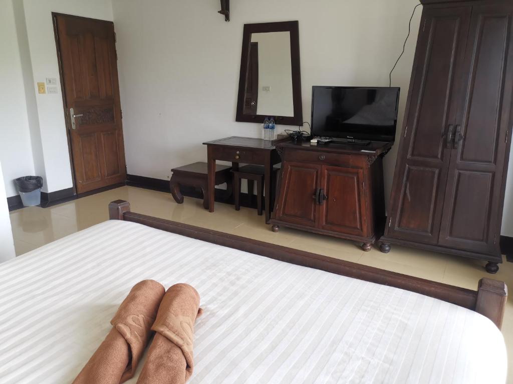 ???????????? ?????? - Resim 5