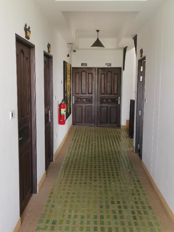 ???????????? ?????? - Resim 35