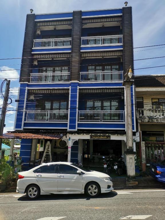 ???????????? ?????? - Resim 22