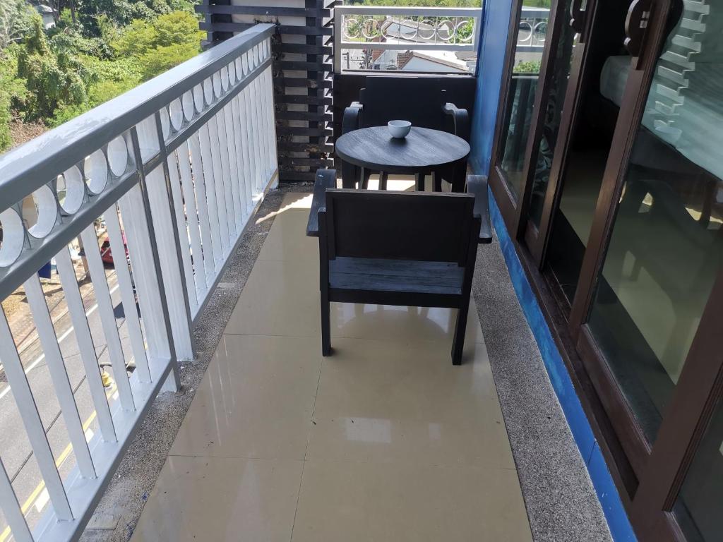 ???????????? ?????? - Resim 19