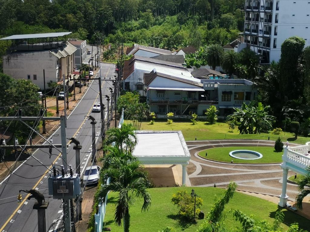 ???????????? ?????? - Resim 30