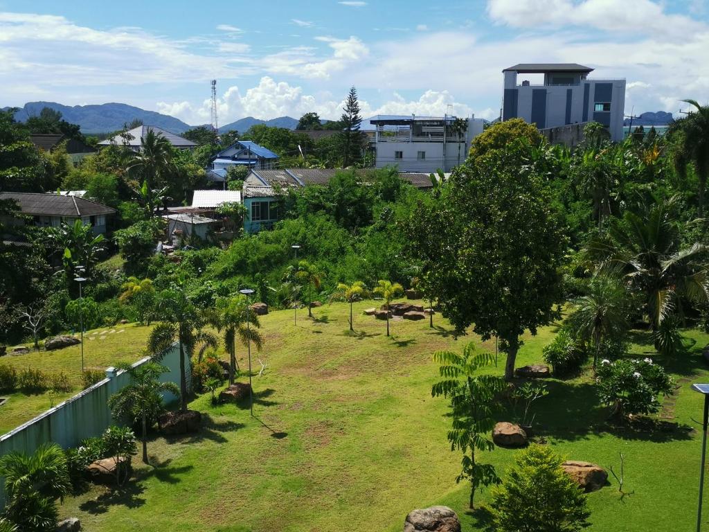 ???????????? ?????? - Resim 33