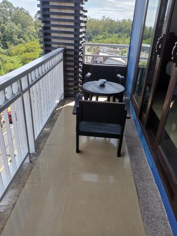 ???????????? ?????? - Resim 42