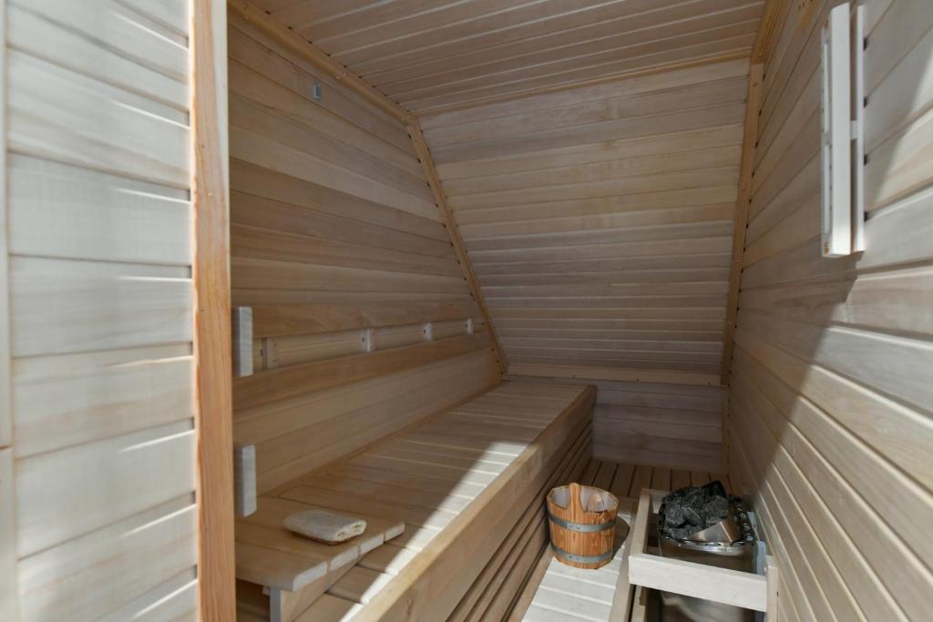 Fotografie z fotogalerie ubytování Apartmán v srdci Krkonoš v destinaci Horní Maršov