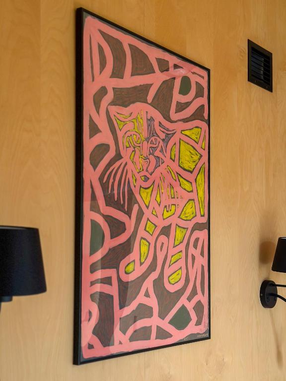 Pokoje Gościnne WIDNOKRĄG - 13