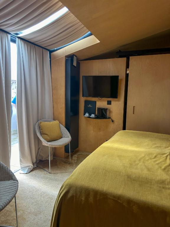 Pokoje Gościnne WIDNOKRĄG - 14