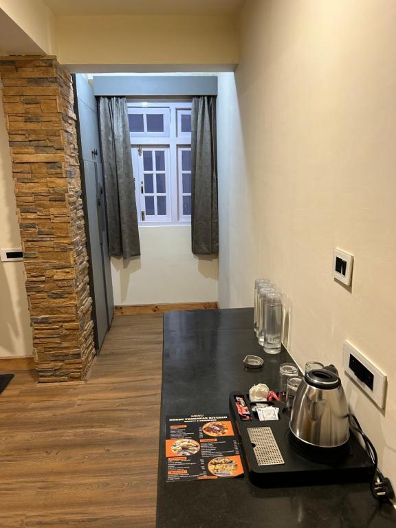 Norbu Thungkar Homestay photo