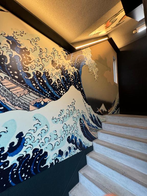 Fotografie z fotogalerie ubytování ターミナホテル東予 v destinaci Nyūgawa