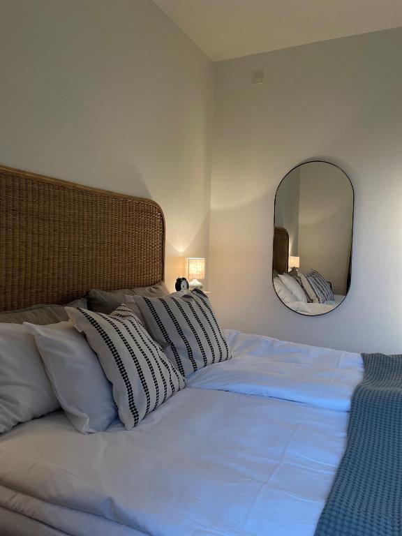 Ewa & Maude Hotel - Resim 14