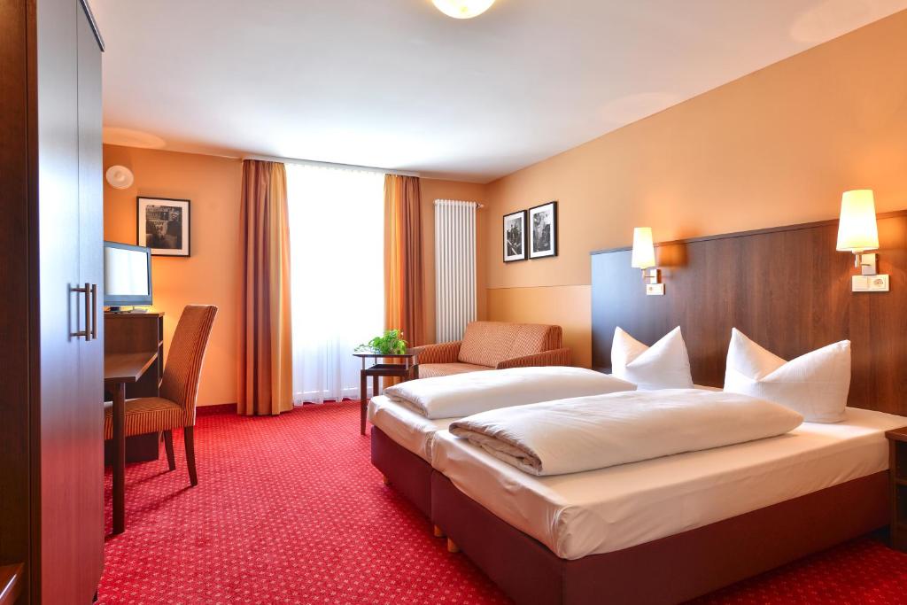 Hotel Auf Wolke 8, Trostberg (aktualisierte Preise für 2027)