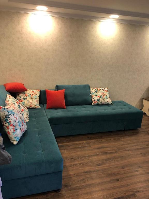 Baku Apartment - Housity