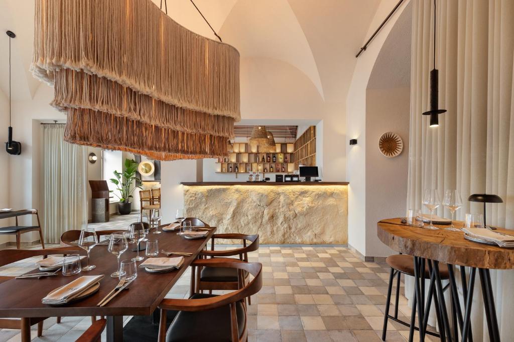 Hotel Ambasadorski Rzeszów - Resim 29