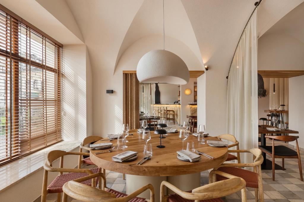 Hotel Ambasadorski Rzeszów - Resim 31