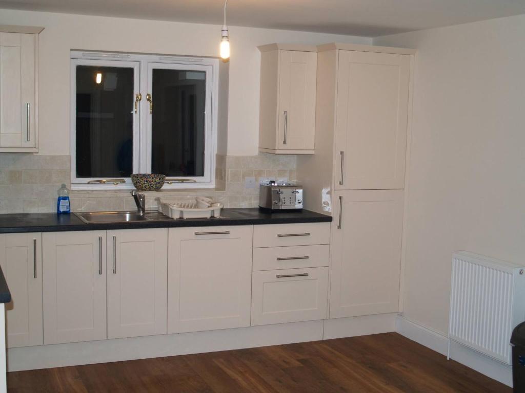 3 Alexandra Place, Walberswick 4