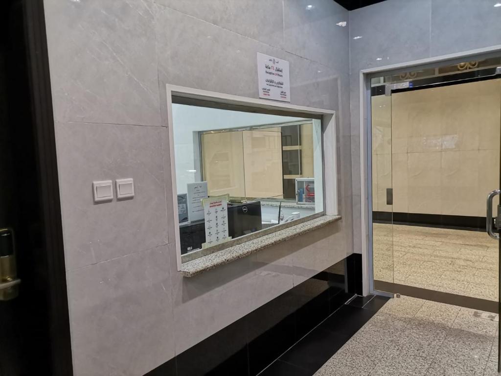 Fotografie z fotogalerie ubytování Altamayoiz Altayseer v destinaci Džidda